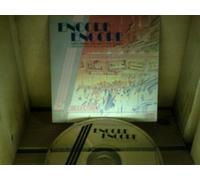 Encore Encore : Hits From The West End Stage / The London Theatre Orchestra & Singers. SCARCE CD. VGC. 5014797000155. P0002. 20 TRACK CD. [UK Import] by N/A (0100-01-01)