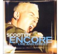 Encore-Live And Direct