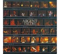 Encore - Live in Concert