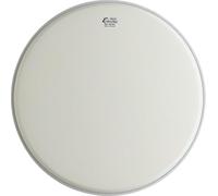 Encore Remo 2J74 - Parche blanco rugoso