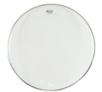 Encore Remo 2J78 - Parche transparente bordonero