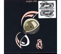 Encore - Sporadic/Waterworld [Vinilo]