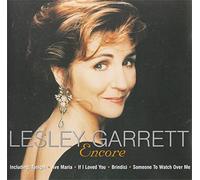 Encore - The Collection