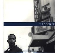 Encore - The Essence / Defined By The Dollar