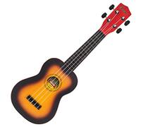 ENCORE UKULELE