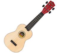 ENCORE UKULELE
