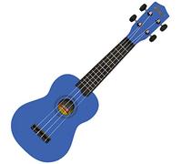 ENCORE UKULELE