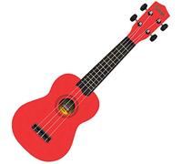 ENCORE UKULELE