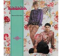 Encore un Dernier Baiser