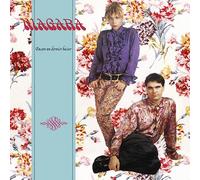 Encore un Dernier Baiser [Vinilo]