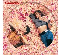 Encore un Dernier Baiser [Vinilo]