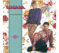 Encore un Dernier Baiser [Vinilo]