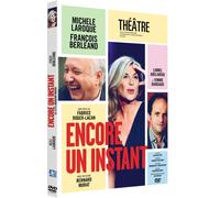 Encore un instant [DVD]