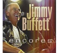 Encores: Live