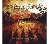 Encorion - Facing History & Ourselves [Import]