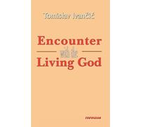 Encounter with the Living God: Basic Christian experience. Seminar for the evangelisation of the Church