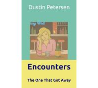 Encounters: The One That Got Away