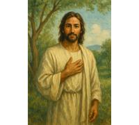 Encounters with Jesus: Lives Transformed in the Gospels