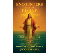 Encounters with the Divine