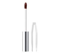 Encre À Lèvres Pelable Femmes Filles Encre À Lèvres Pelable Cosmétiques | Anti-Bavures Anti-bavures Anti- Couleur Éclatante Confortable Pour -vous Scène Femmes Filles Rendez