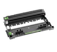 ENCRE BREIZ Tambor Compatible con Brother HL-L2310D HL-L2350DN HL-L2370DN HL-L2375DW DCP-L2510D DCP-L2530DW MFC-L2710DN MFC-L2730DW MFC-L2750DW sustituye a DR2400