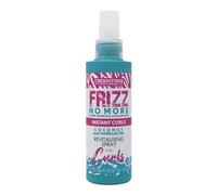 Encrespado no más Curl Spray, 150 ml