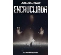 Encrucijada