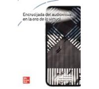 Encrucijada Del AV En La Era De Lo Virtual (POD)