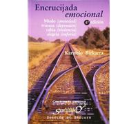 Encrucijada Emocional-Cosido