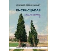 Encrucijadas