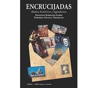 Encrucijadas: 520 (Narrativa)