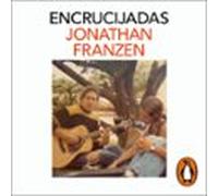 Encrucijadas (audiolibro)
