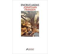 Encrucijadas (Salamandra Narrativa)