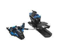 Encuadernación Dynafit Radical (Azul)