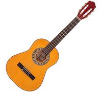 Encuadre 1/2 tamaño Classic Guitarra