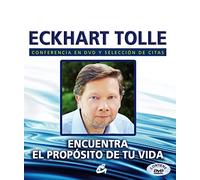 Encuentra el propósito de tu vida