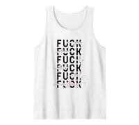 Encuentra, quédalos, encuéntralo, conserva esto, guarda aquello Camiseta sin Mangas