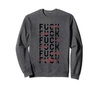 Encuentra, quédalos, encuéntralo, conserva esto, guarda aquello Sudadera