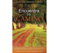 Encuentra tu camino: No dejes que tu vida en manos de una adicción porque sin darte cuenta, tu vida se acaba y la de la gente que te quiere también
