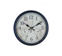 ENCUENTRA TU ESTILO Reloj Red. Estaciones Reloj Red. Estaciones