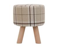 ENCUENTRA TU ESTILO Reposapies Cuadros Reposapies Cuadros