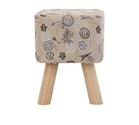 ENCUENTRA TU ESTILO Reposapies Dibujos Reposapies Dibujos