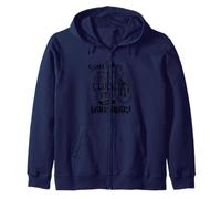 Encuentra tu Paz Interior Meditación Calma Sudadera con Capucha