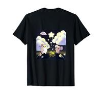 Encuentra una Estrella Camiseta