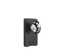 Encuentra una Estrella PopSockets PopWallet para MagSafe