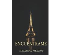 Encuéntrame: 1