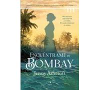 Encuéntrame en Bombay