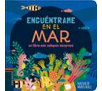 Encuéntrame En El Mar