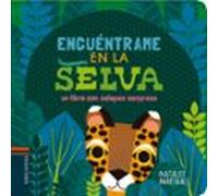 Encuéntrame En La Selva