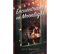 Encuéntrame en Moonlight (Puck)